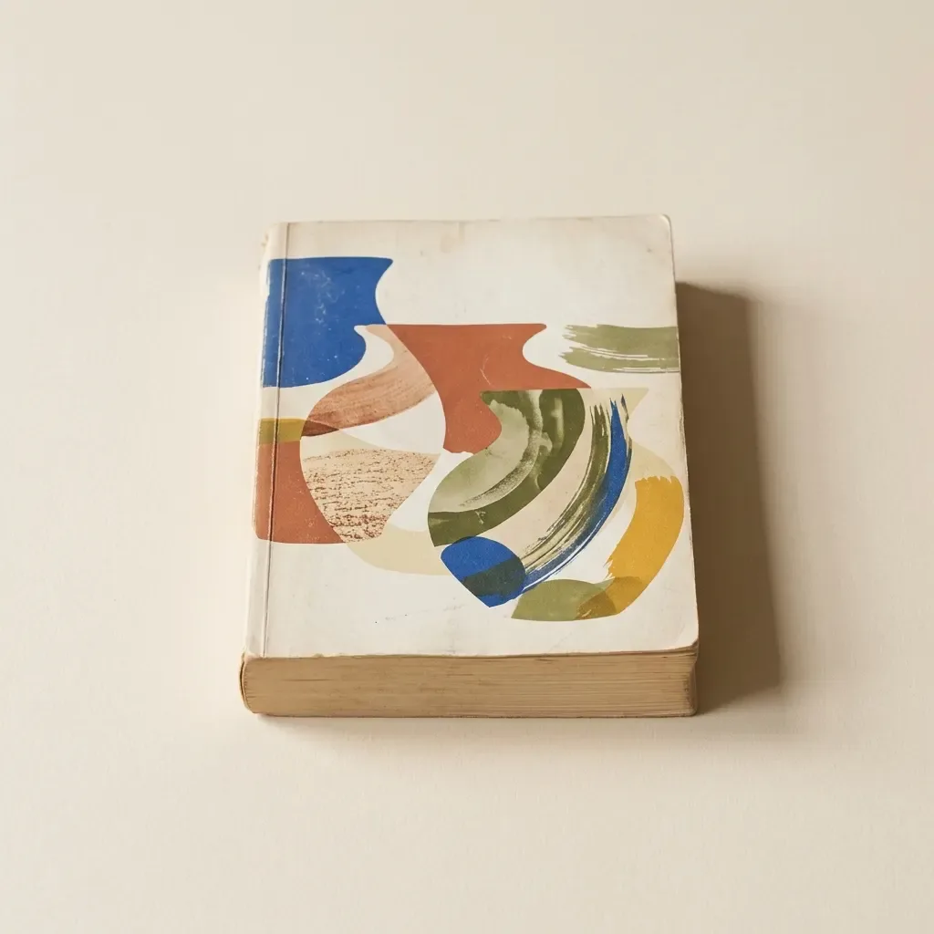 Guida illustrata alle ceramiche domestiche