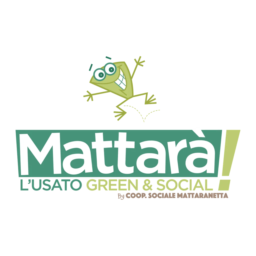 Mattarà